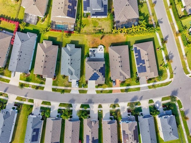 Building Photo - 5709 Silver Sun Dr