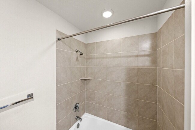 Building Photo - Your Own Pool, Your Own Corner Lot, Your Own Slice of Texas Calm