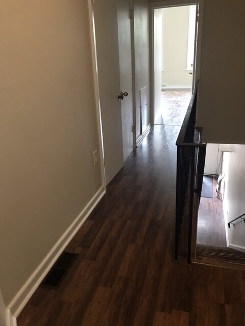 Building Photo - -- APPLICATION PENDING -- 5 BR / 4.5 BA Nice house near VCU! Available June 12th!