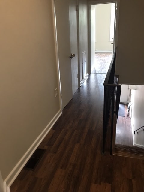 Building Photo - -- AVAILABLE JUNE 12TH -- 5 BR / 4.5 BA Nice house near VCU! Available June 12th!