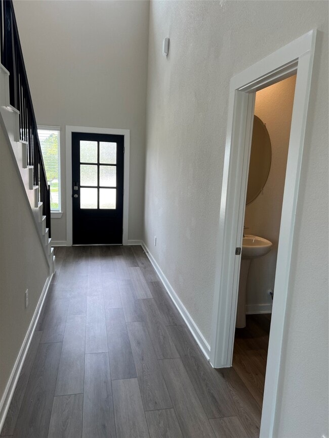 Building Photo - 1722 Cayden Oak Ln