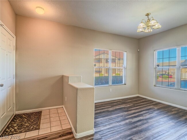 Building Photo - 520 Arrowhead Trail