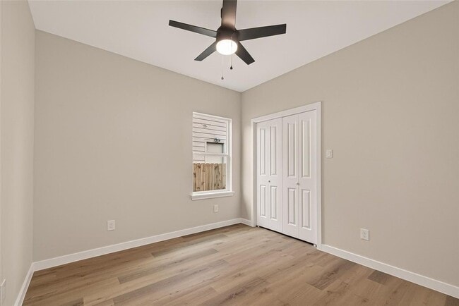 Building Photo - 5408 Fairchild St