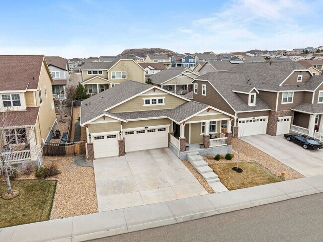 Primary Photo - 2414 Leafdale Cir