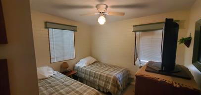 Building Photo - Charming beach house in beautiful New Smyrna Beach
