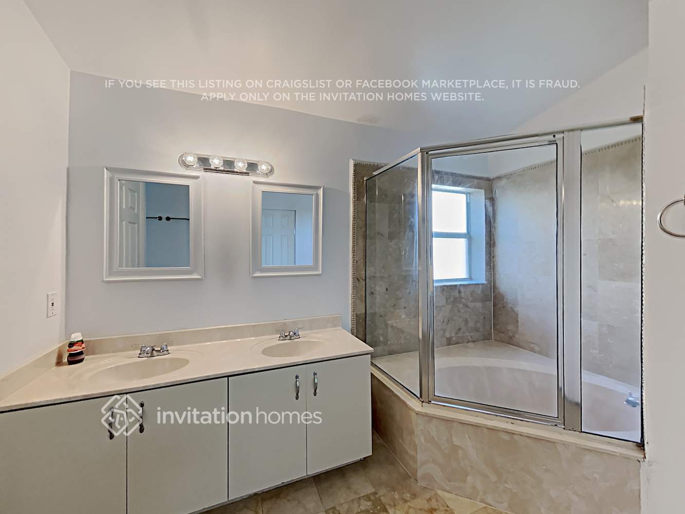 Building Photo - 1001 NW 125th Terrace