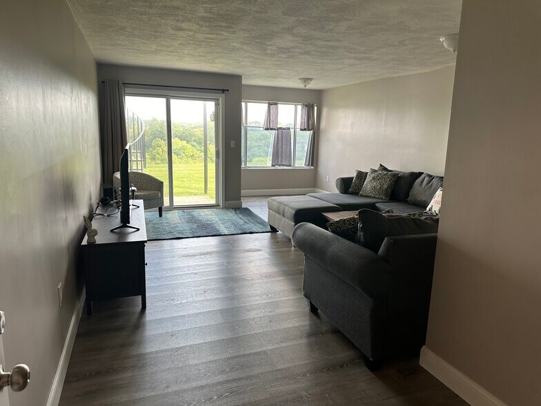 Building Photo - 100 Merrimack Ave