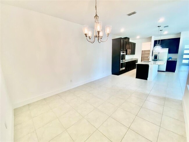 Building Photo - 7206 Carrickbend Ln