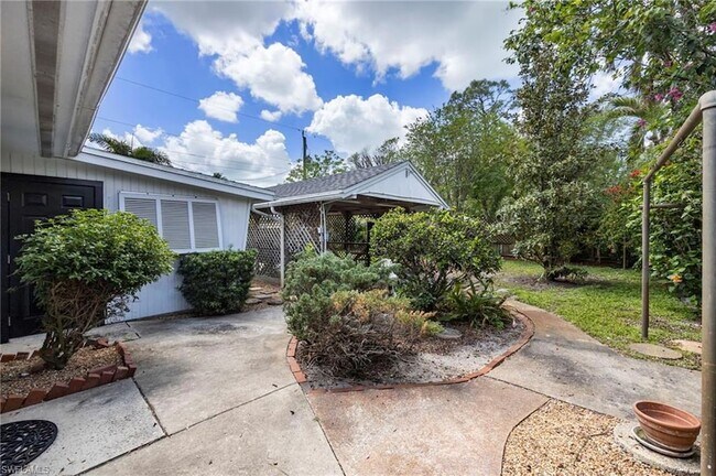 Building Photo - 2261 11th St N