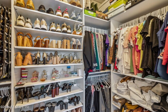 Building Photo - 1525 Cotton Clover Dr