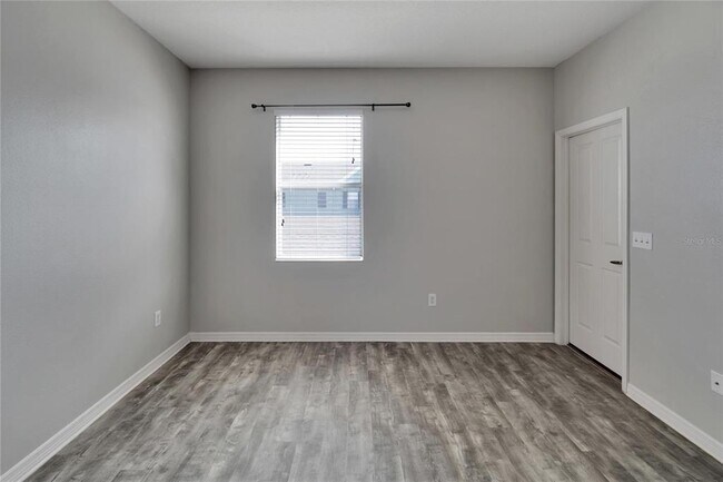 Building Photo - 7322 S Trask St