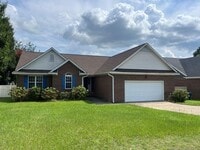 Building Photo - 621 Connaly Dr