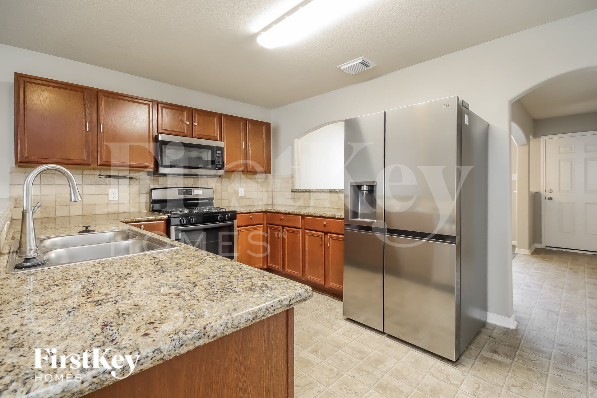 Building Photo - 3607 Zephyr Glen Way