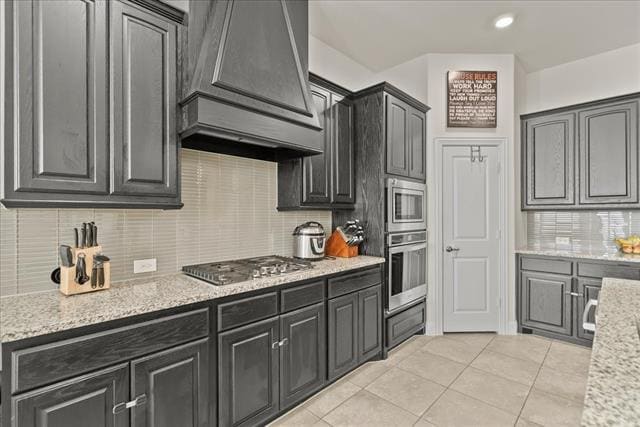 Building Photo - 1321 Benavites Dr