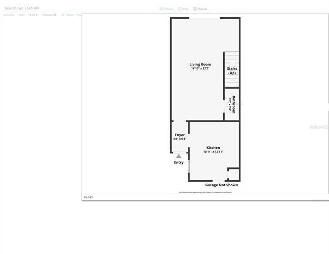 Building Photo - 2121 Broadway View Ave