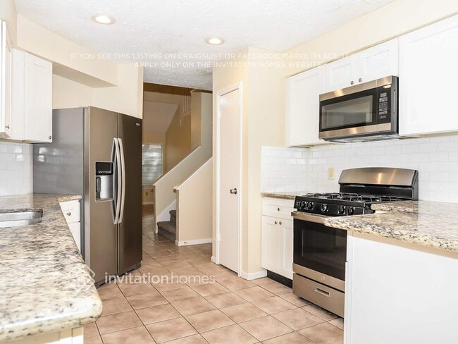 Building Photo - 12243 Westlock Dr