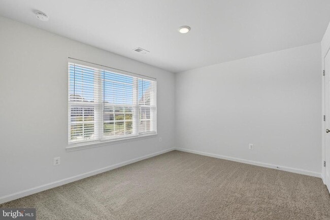 Building Photo - 1726 Willard Way