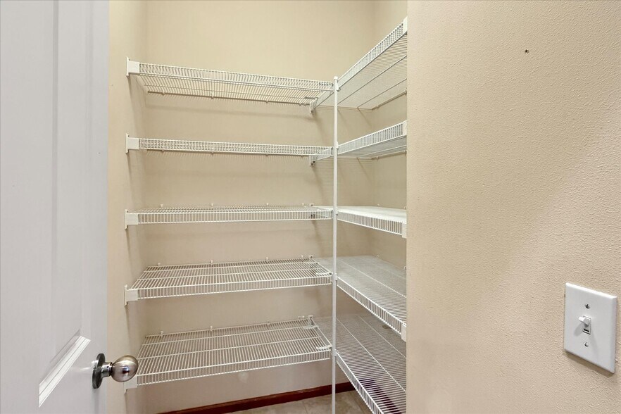 Pantry - 5926 SE 2nd Ct