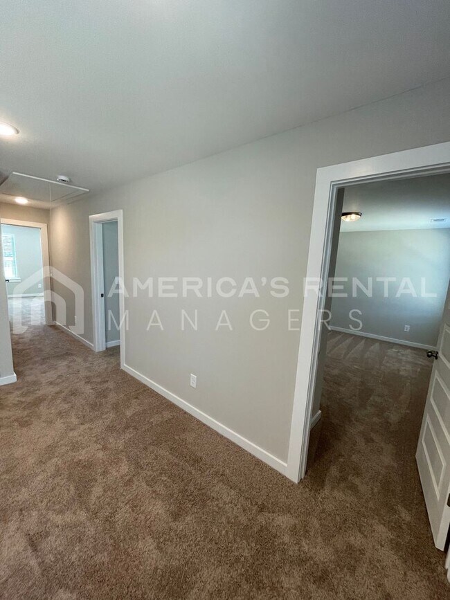 Building Photo - Home for Rent in Jasper, AL!!!