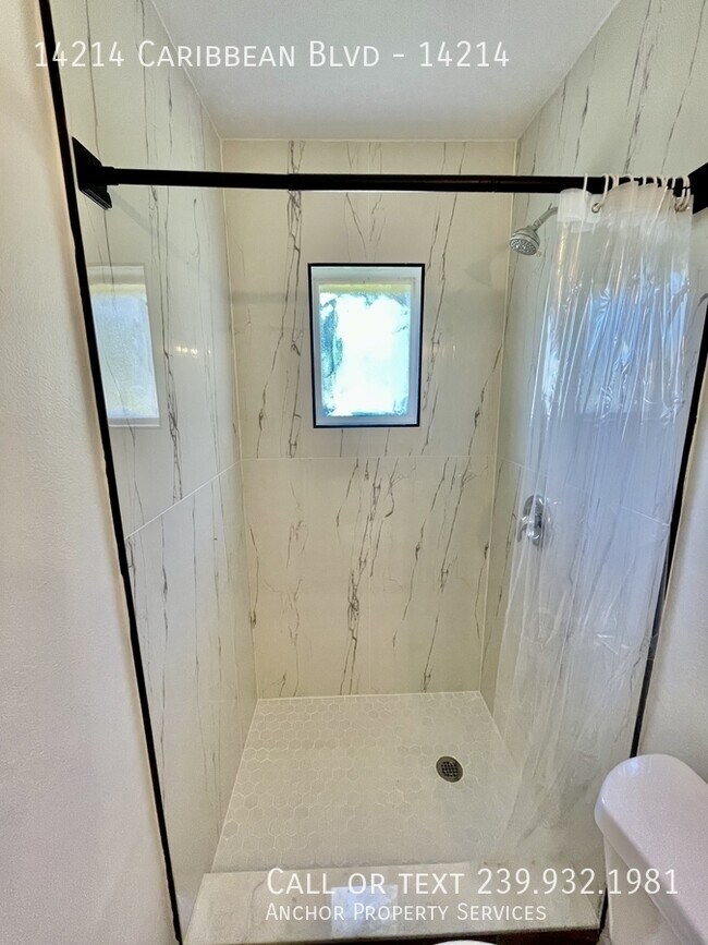 Building Photo - 14214 Caribbean Blvd