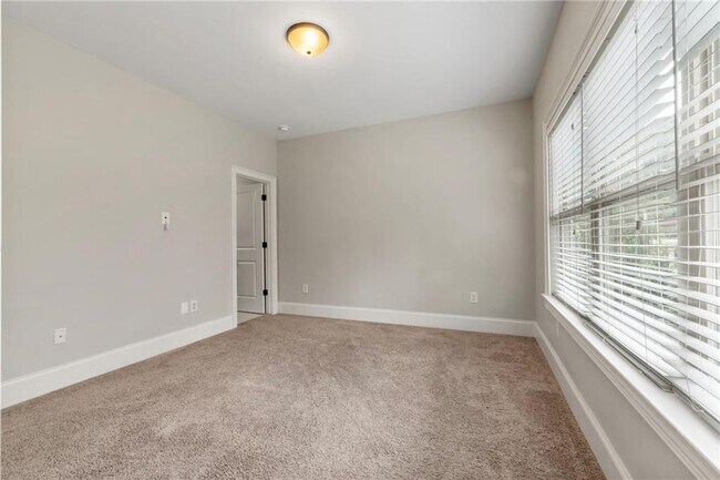 Building Photo - 3222 Nobility Wy