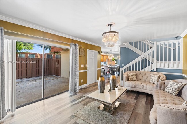 Building Photo - 1600 Coral Ave