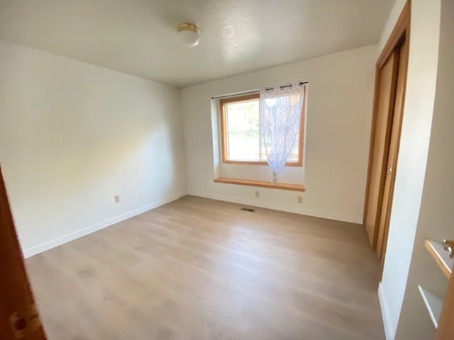 Building Photo - 6045 N Pintail Way