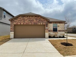 Building Photo - 143 Constitution St