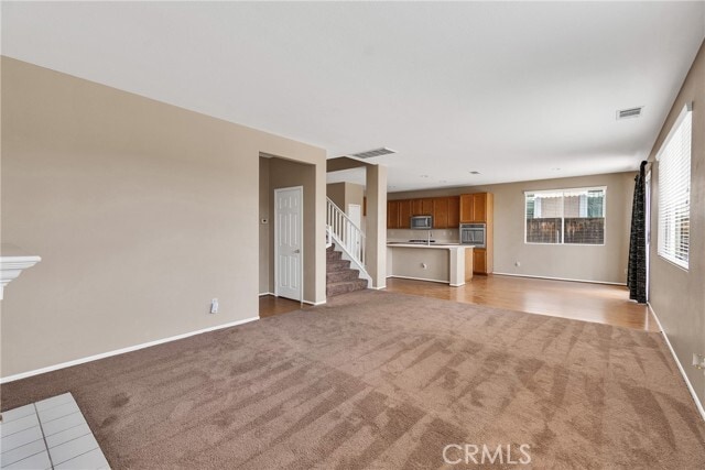 Building Photo - 7067 Fontaine Pl