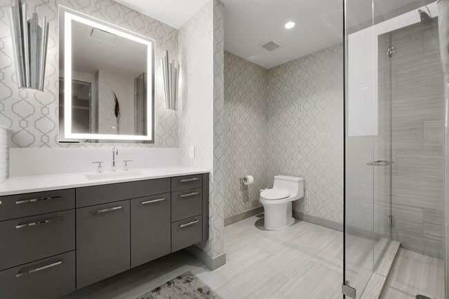 Building Photo - 3433 Westheimer Rd