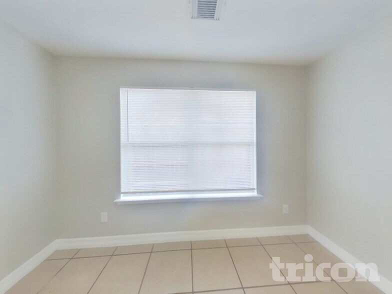 Building Photo - 12538 Garden Gale Ln