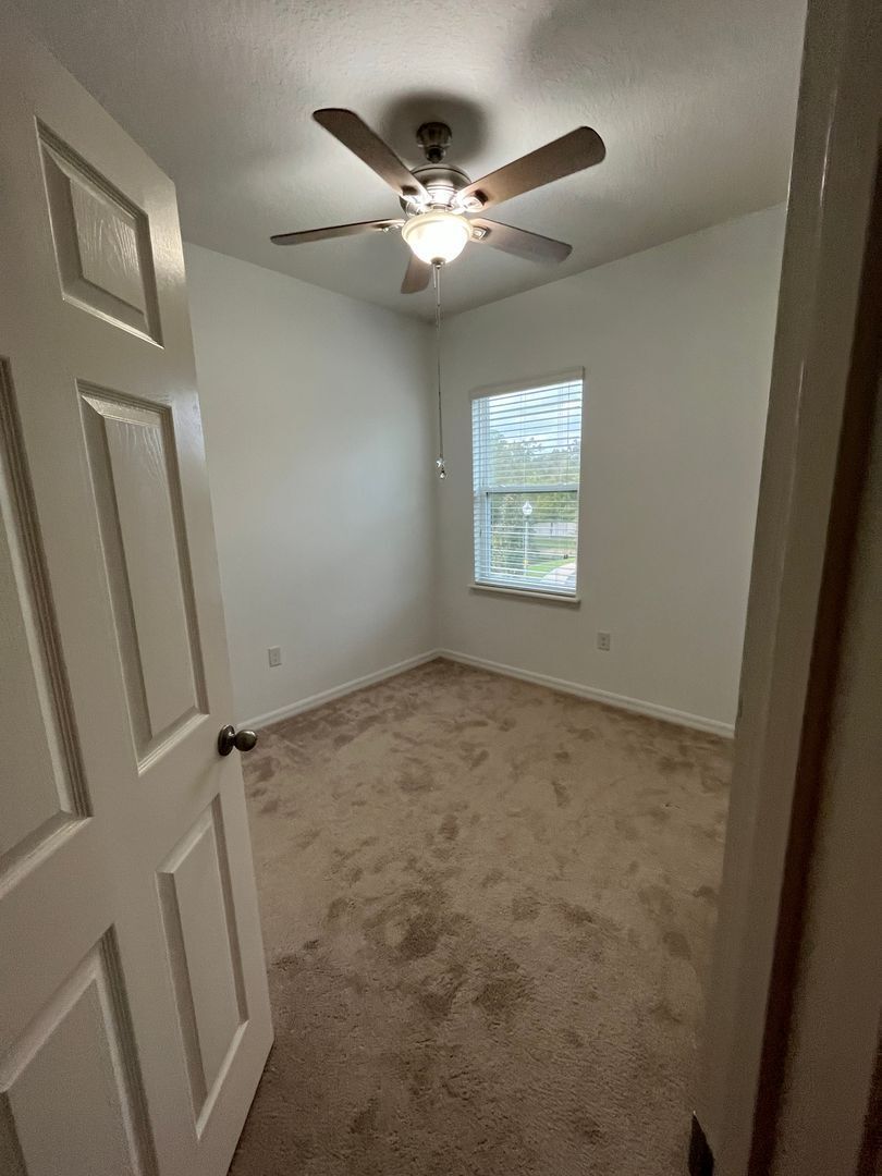 Building Photo - 117 Mitchell Crk Wy