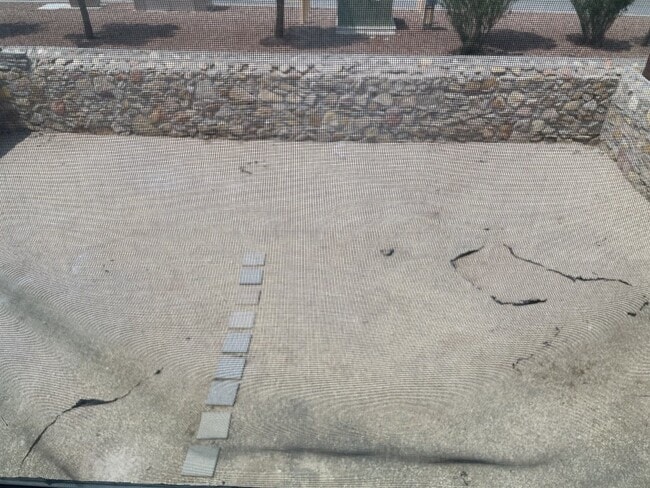 Building Photo - 12325 Tierra Arena Dr