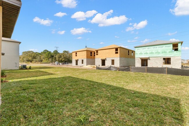 Building Photo - Brand New Home For Rent in Touchstone