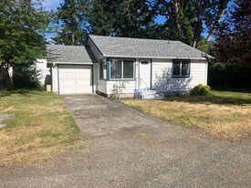 Building Photo - 9836 Whitman Ave SW