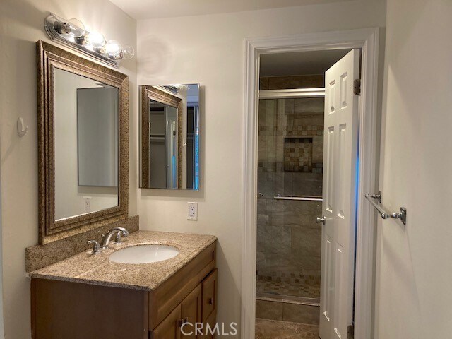 Building Photo - 25042 Armagosa Dr