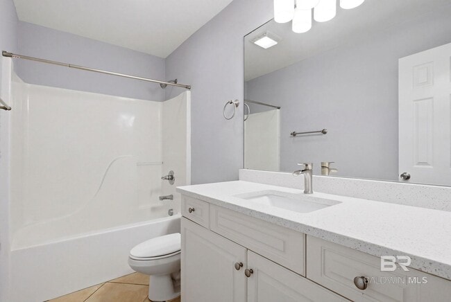 Building Photo - 2147 Henrietta Fulford Pl