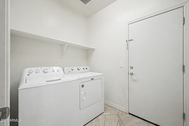 Building Photo - 22188 N 101st Dr
