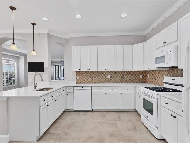 Building Photo - 7021 Woodmore Terrace