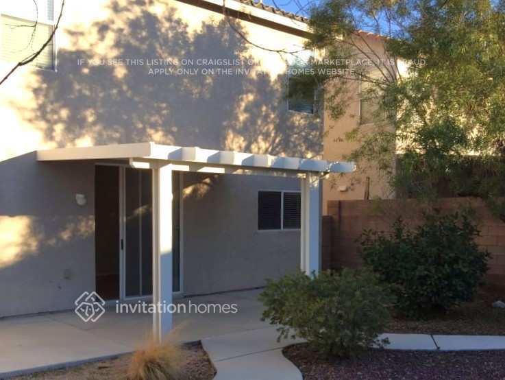 Building Photo - 11643 Autunno St