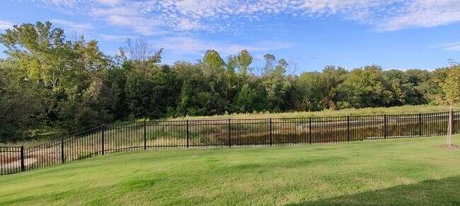 Building Photo - 321 Heritage Regency Dr