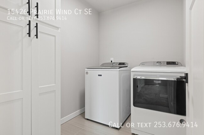 Building Photo - 15426 Prairie Wind Ct SE