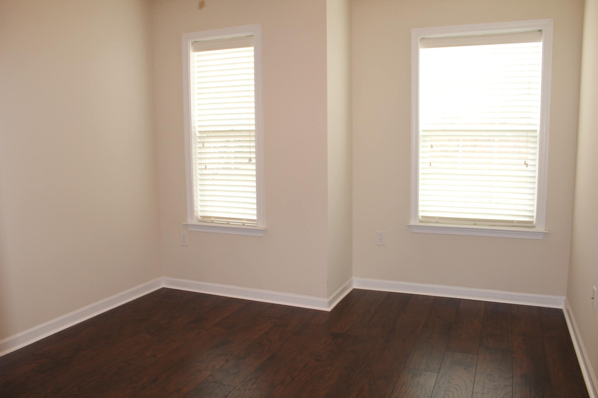 Building Photo - 3535 Sun Trl