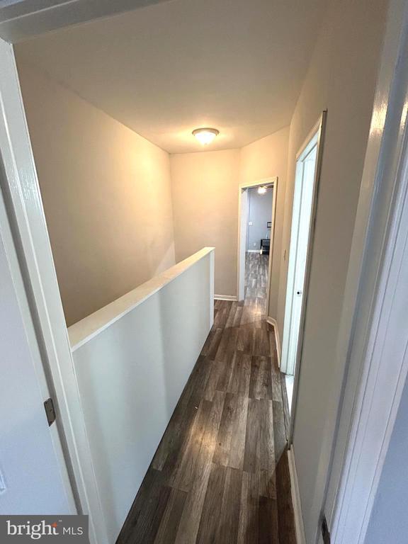 Building Photo - 5226 W Berks St