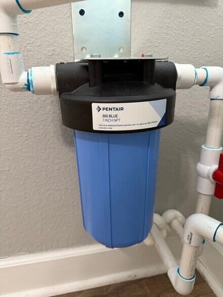 Building Photo - 6018 Portsdale Pl