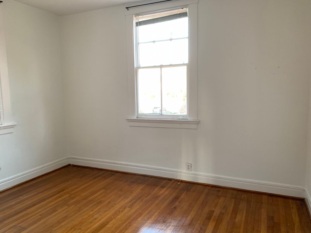 Building Photo - 2 Azalea court