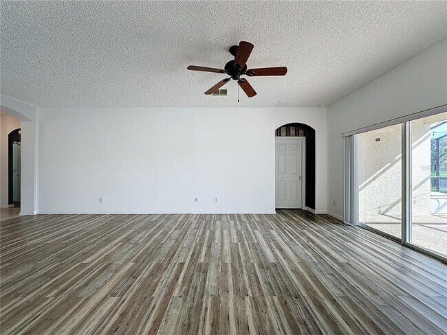 Building Photo - 4843 Native Dancer Ln