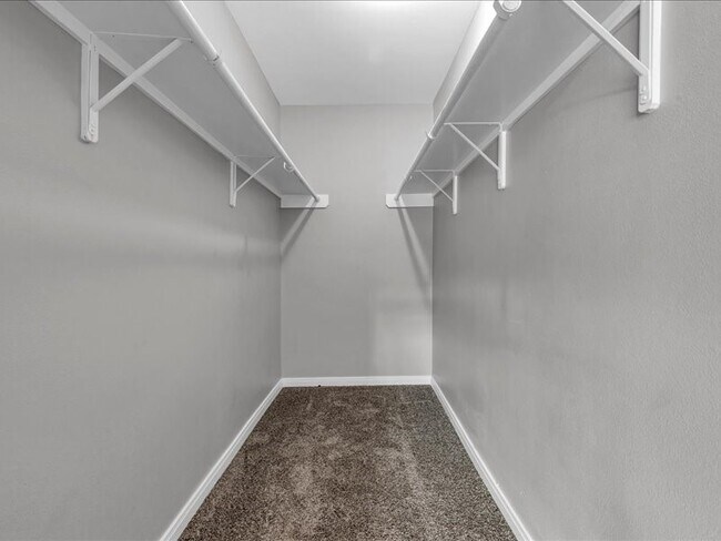 Building Photo - 9519 Pagewood Ln