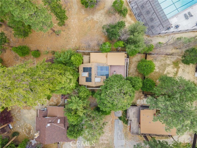 Building Photo - 55305 S Circle Dr