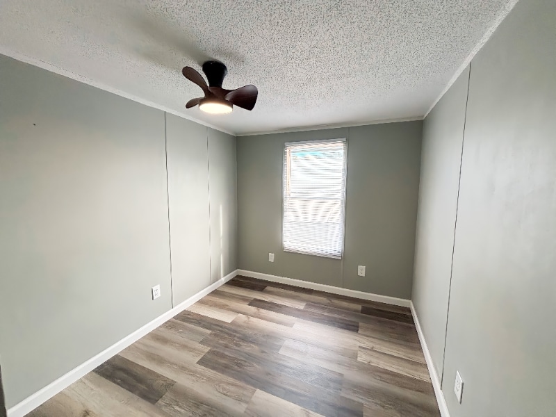 Building Photo - 434 Timber Ridge Ln